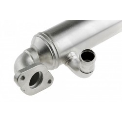 EGR hűtő VW CRAFTER 30-35 2.0TDI 2011-,2.5TDI 2006-,CRAFTER 30-50 2.0TDI 2011-,AMAROK 2.0TDI 2010- 076131512F