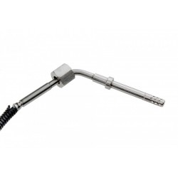 Érzékelő, kipufogógáz hőmérséklet MERCEDES A W169 160CDI,180CDI,200CDI,220CDI 2004- 71530928