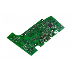 Központi villamosság MMI AUDI A6 -2011,Q7 -2015 4F1919600Q