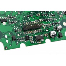 Központi villamosság MMI AUDI A6 -2011,Q7 -2015 4F1919600Q