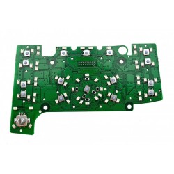 Központi villamosság MMI AUDI A6 -2011,Q7 -2015 4F1919600Q