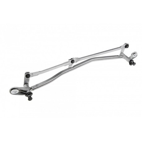 Törlőrudazat AUDI A4 B6 2000-2004, 8E1955603D