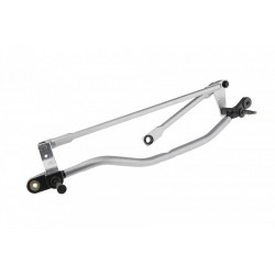 Törlőrudazat AUDI A4 2007-2015, 8K1955023A