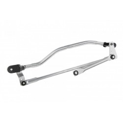 Törlőrudazat AUDI A4 2007-2015, 8K1955023A