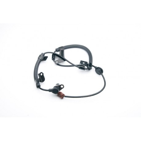 Érzékelő, kerékfordulatszám ELSŐ BAL NISSAN PRIMERA P11 96-01 479113J300