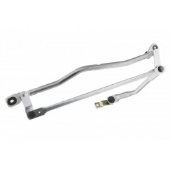 Törlőrudazat AUDI A6 2004-, 4F1955023A