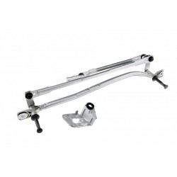 Törlőrudazat AUDI Q5 2008-, 8R1955023D