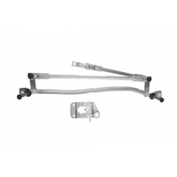 Törlőrudazat AUDI Q5 2008-, 8R1955023D