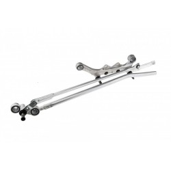 Törlőrudazat AUDI Q7 2007- 4L1955023F