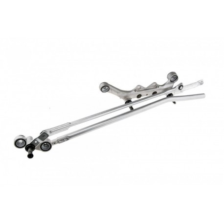 Törlőrudazat AUDI Q7 2007- 4L1955023F