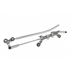 Törlőrudazat AUDI Q7 2007- 4L1955023F