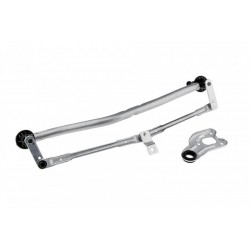 Törlőrudazat BMW X3 2003-, 61617051669