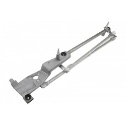 Törlőrudazat FORD FOCUS I 1995-2004 1317135