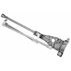 Törlőrudazat FORD FOCUS I 1995-2004 1317135