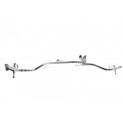 Törlőrudazat OPEL MERIVA A 2003-, 1274058