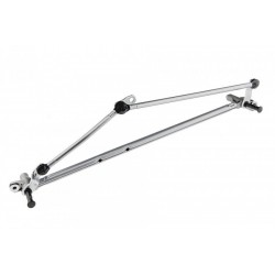 Törlőrudazat SAAB 9-3 II 2002-2015 12757154