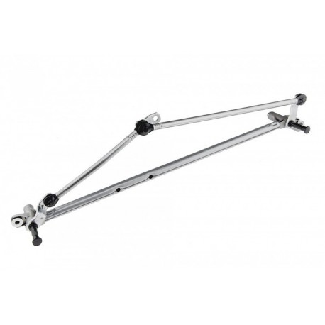 Törlőrudazat SAAB 9-3 II 2002-2015 12757154