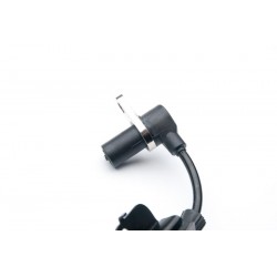 Érzékelő, kerékfordulatszám ELSŐ BAL NISSAN PRIMERA P11 96-01 479113J300