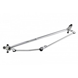 Törlőrudazat SAAB 9-3 II 2002-2015 12757154