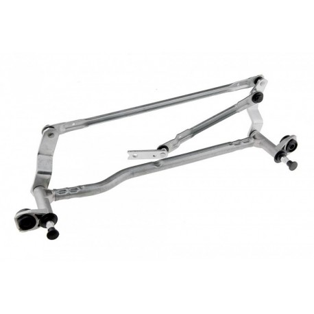 Törlőrudazat VW TOURAN 2006-, 1T1955601A