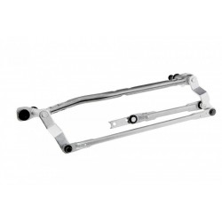 Törlőrudazat VW TOURAN 2006-, 1T1955601A