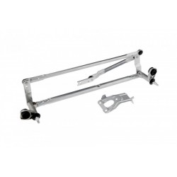 Törlőrudazat VW GOLF V 2003-, 5K1955601