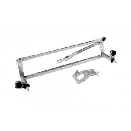 Törlőrudazat VW GOLF V 2003-, 5K1955601