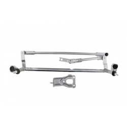 Törlőrudazat VW GOLF V 2003-, 5K1955601