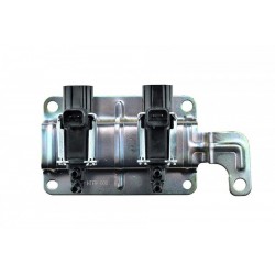 Szelep, levegő vezérlés - beszívott levegő FOCUS C-MAX 1.8,2.0 2004-,FOCUS II 1.8,2.0 2004-,MONDEO IV 2.0 2007- 1357313