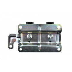 Szelep, levegő vezérlés - beszívott levegő FOCUS C-MAX 1.8,2.0 2004-,FOCUS II 1.8,2.0 2004-,MONDEO IV 2.0 2007- 1357313