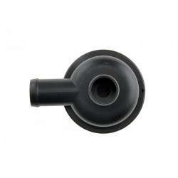 Szelep, forgattyúsház szellőztetés PCV AUDI A3 1.8T -2003,A4 1.8T -2008,A6 1.8T -2005,SKODA OCTAVIA 1.8T -2010,VW GOLF IV 1.8T