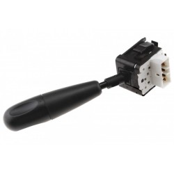 Kormányoszlop kapcsoló DAEWOO MATIZ 1998-2008,CHEVROLET SPARK 2000-/ / 96314334