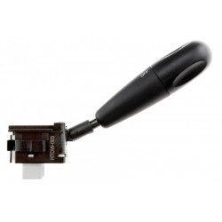 Kormányoszlop kapcsoló DAEWOO MATIZ 1998-2008,CHEVROLET SPARK 2000-/ / 96314334