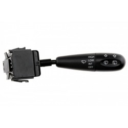 Kormányoszlop kapcsoló DAEWOO MATIZ 1998-2008,CHEVROLET SPARK 2000-/ / 96314334