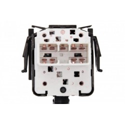 Kormányoszlop kapcsoló DAEWOO MATIZ 1998-2008,CHEVROLET SPARK 2000-/ / 96314334