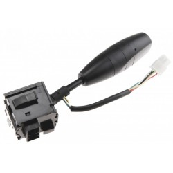 Kormányoszlop kapcsoló DAEWOO LANOS 1997-/ / MIJANIA I TYLNYCH SWIATEL PRZECIWMGLOWYCH/ 96242526