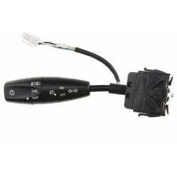 Kormányoszlop kapcsoló DAEWOO LANOS 1997-/ / MIJANIA I TYLNYCH SWIATEL PRZECIWMGLOWYCH/ 96242526