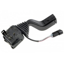 Kormányoszlop kapcsoló OPEL OMEGA B -2003,VECTRA B -2002/DLA POJAZDOW Z TEMPOMATEM/