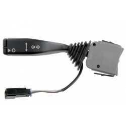 Kormányoszlop kapcsoló OPEL OMEGA B -2003,VECTRA B -2002/DLA POJAZDOW Z TEMPOMATEM/