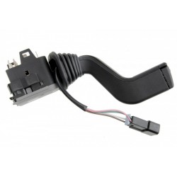 Kormányoszlop kapcsoló OPEL OMEGA B -2003,VECTRA B -2002/DLA POJAZDOW Z TEMPOMATEM/