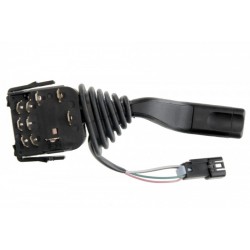 Kormányoszlop kapcsoló OPEL OMEGA B -2003,VECTRA B -2002/DLA POJAZDOW Z TEMPOMATEM/