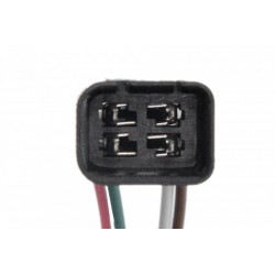 Kormányoszlop kapcsoló OPEL OMEGA B -2003,VECTRA B -2002/DLA POJAZDOW Z TEMPOMATEM/