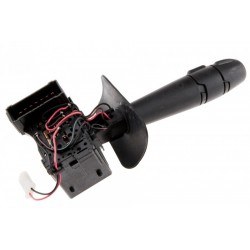 Kormányoszlop kapcsoló RENAULT KANGOO 1997-, 7701044279