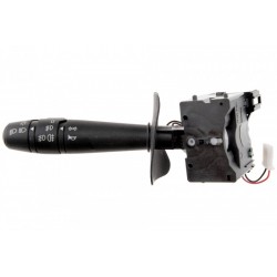 Kormányoszlop kapcsoló RENAULT KANGOO 1997-, 7701044279