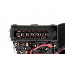 Kormányoszlop kapcsoló RENAULT KANGOO 1997-, 7701044279