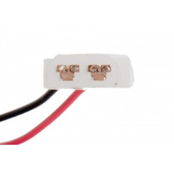 Kormányoszlop kapcsoló RENAULT KANGOO 1997-, 7701044279