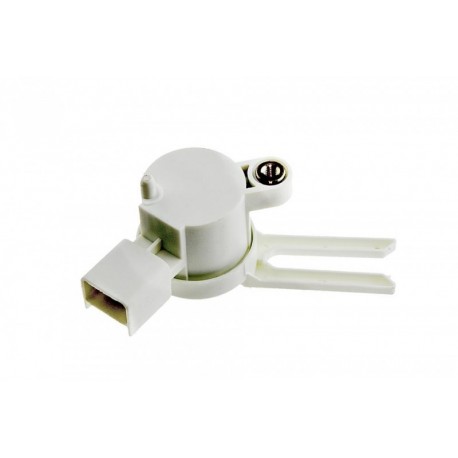 Féklámpa kapcsoló ASTRA J 2009-,MERIVA B 1.6CDTI 2013-,MOKKA/MOKKA X 2012-,ZAFIRA B 1.8 2013-,ZAFIRA C 2011- 13583976