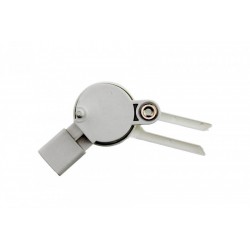 Féklámpa kapcsoló ASTRA J 2009-,MERIVA B 1.6CDTI 2013-,MOKKA/MOKKA X 2012-,ZAFIRA B 1.8 2013-,ZAFIRA C 2011- 13583976