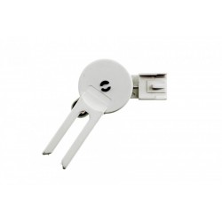 Féklámpa kapcsoló ASTRA J 2009-,MERIVA B 1.6CDTI 2013-,MOKKA/MOKKA X 2012-,ZAFIRA B 1.8 2013-,ZAFIRA C 2011- 13583976