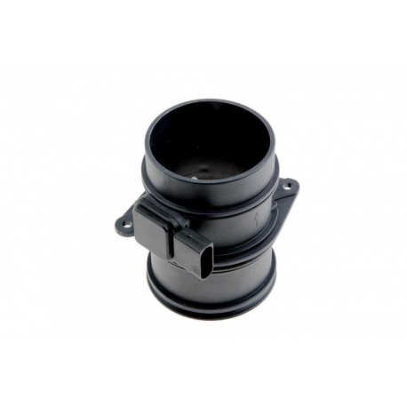 Légmennyiségmérő LAND ROVER DISCOVERY 2.7TD 2004-